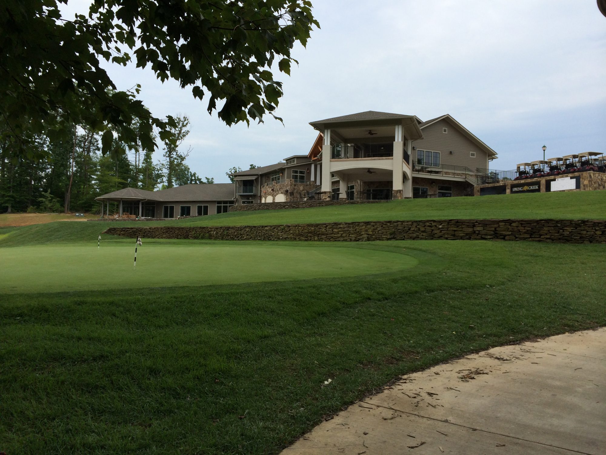 spring-creek-golf-clubhouse2014-07-10-12-28-38