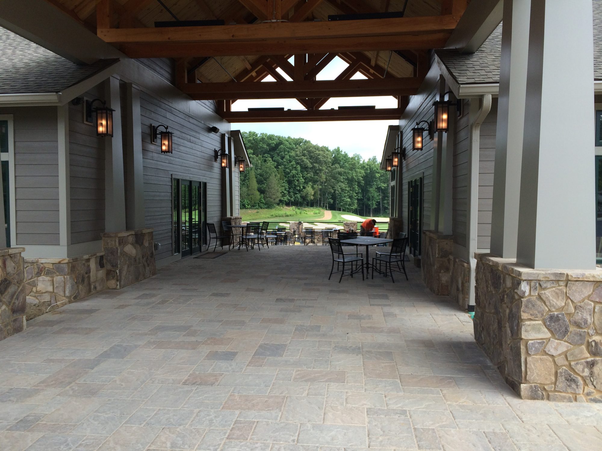 spring-creek-golf-clubhouse2014-07-22-11-10-56
