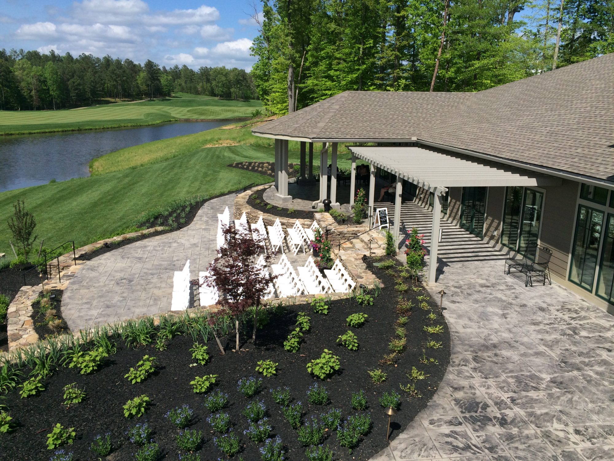 spring-creek-golf-clubhouse2015-05-09-15-40-21