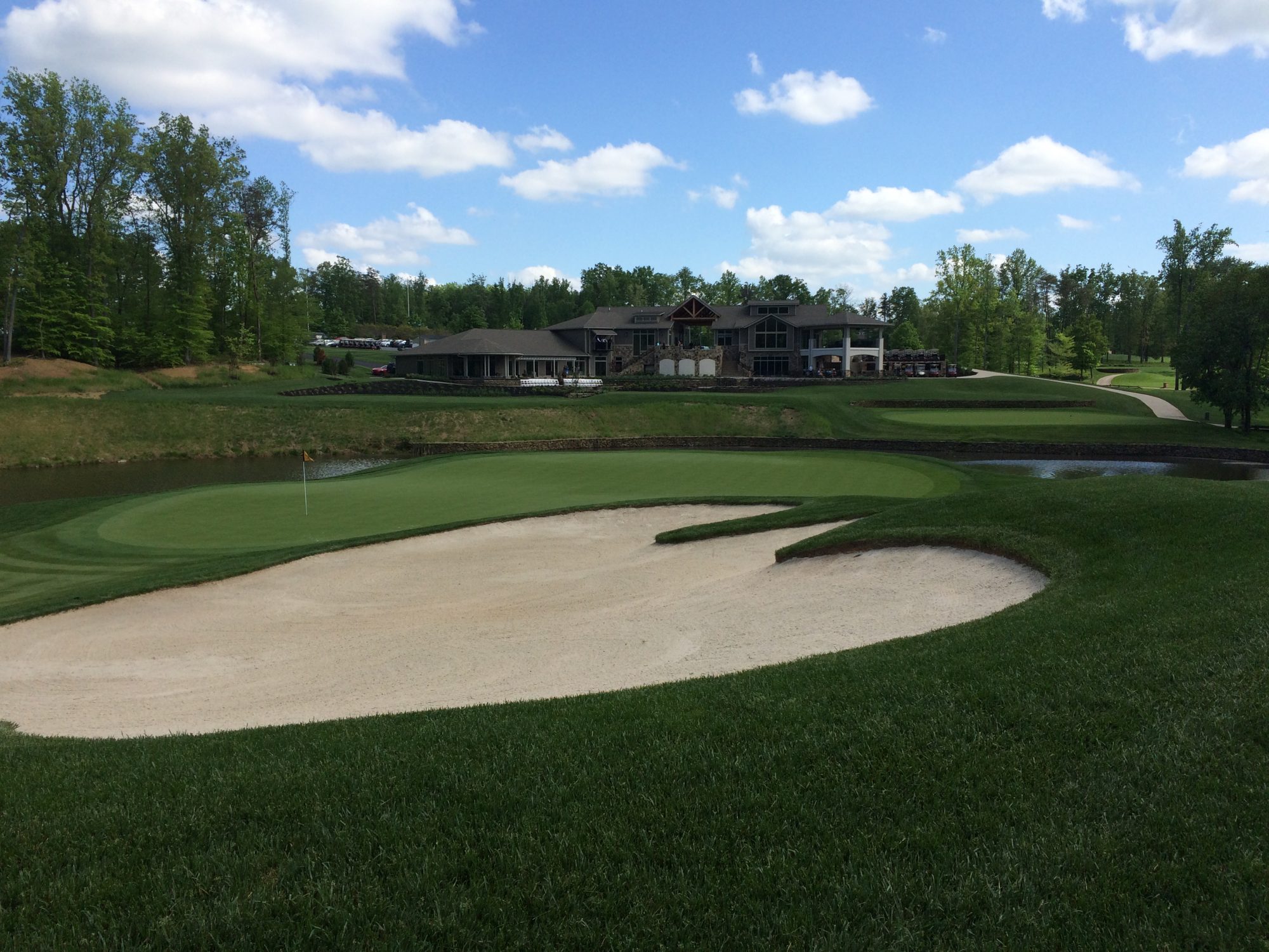 spring-creek-golf-clubhouse2015-05-09-15-52-39