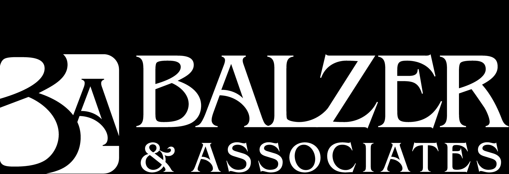Balzer and Associates